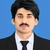 Wahid R.