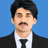Wahid R.