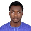 Abdullah A.