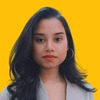 Zahra A.