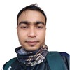 Majharul I.