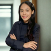 Kirstine  C.