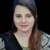 Safia S.