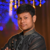 Koushanu S.