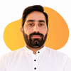 Ayub K.