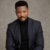 Olumide O.