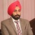 Navrinder S.