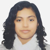 Jennifer S.