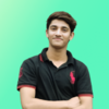 Noman A.