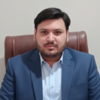Amir S.