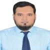 Rokibul A.