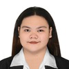Ara Angelie A.