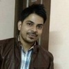 Amit K.