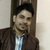 Amit K.