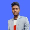 MD Amjad H.