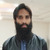 Zaryaab Ali B.
