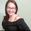 Lisett Pastora P.