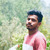 Ramar P.