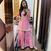 Ayushi T.