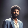 Sudheer N.