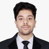 Mazen K.