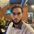 Waqar O.