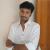 Ashok C.
