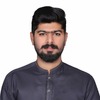 Muneeb N.