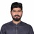 Muneeb N.