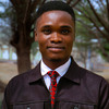Adejumo S.