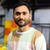 Vivek B.