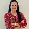Amita S.