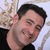 Tomer P.