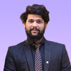 Daniyal K.