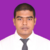 Tahmid R.