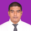 Tahmid R.