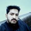Amir Y.