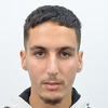 Yanis R.