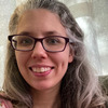 Katharine T.