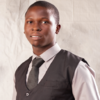 Lateef G.