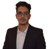 Oussama R.
