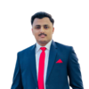 Abdul W.