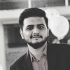 Muhammad Mehroz K.