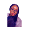 Bridget N.