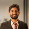 Vaibhav G.