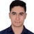 Yousef A.