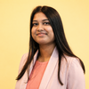 Dikshita K.