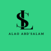 Alao A.