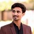 Anand H.