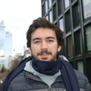 Joaquin C.